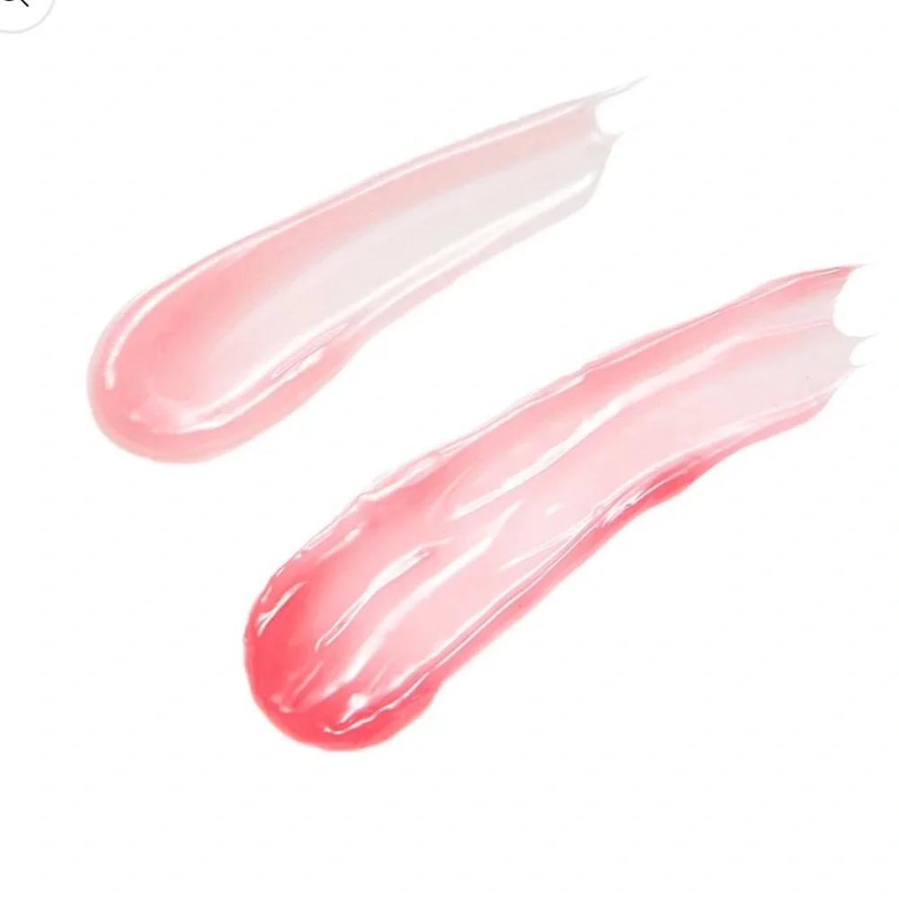 Crème Daily Lip Balm‎ + Repairing Lip Masque in Strawberry Creme